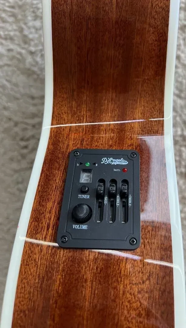 Изображение №2