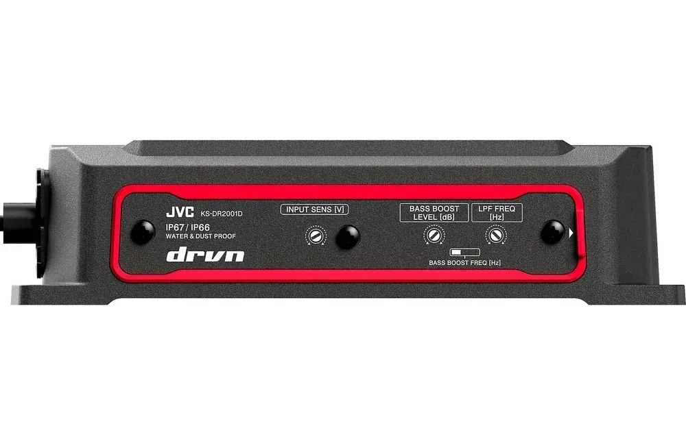 Изображение №5