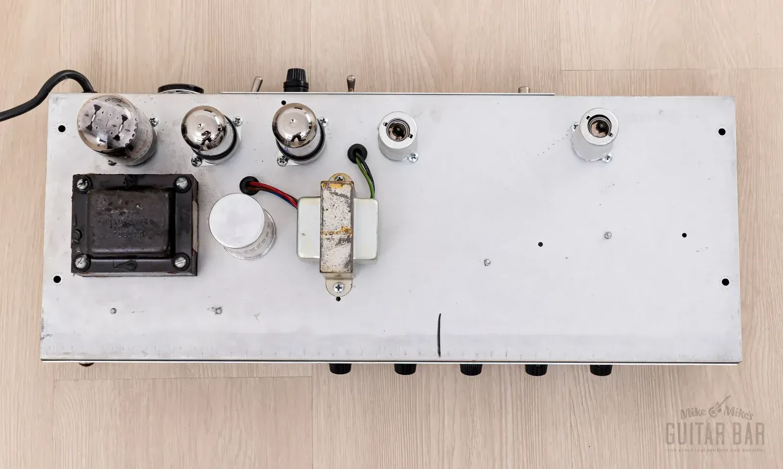 Изображение №15