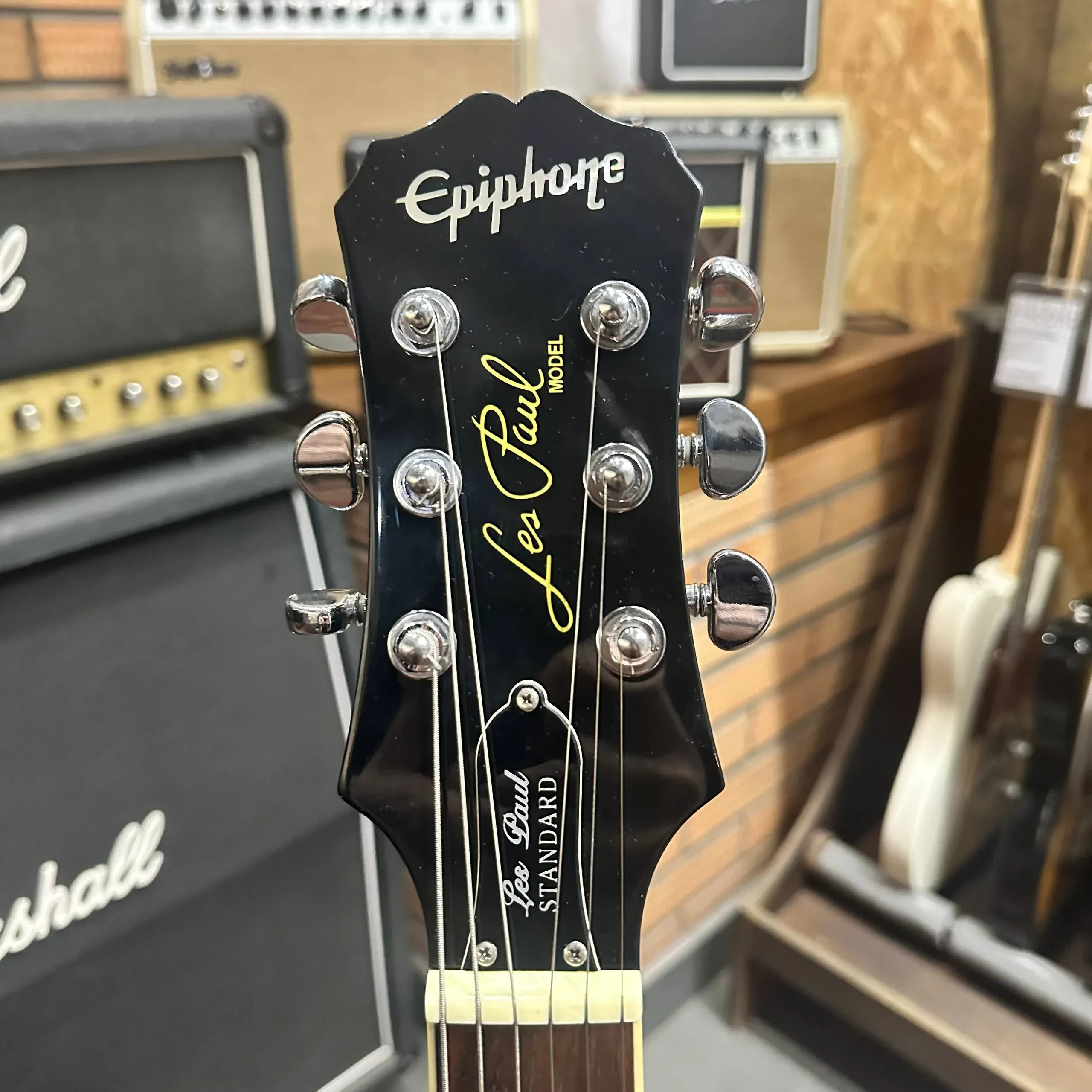 Изображение №7