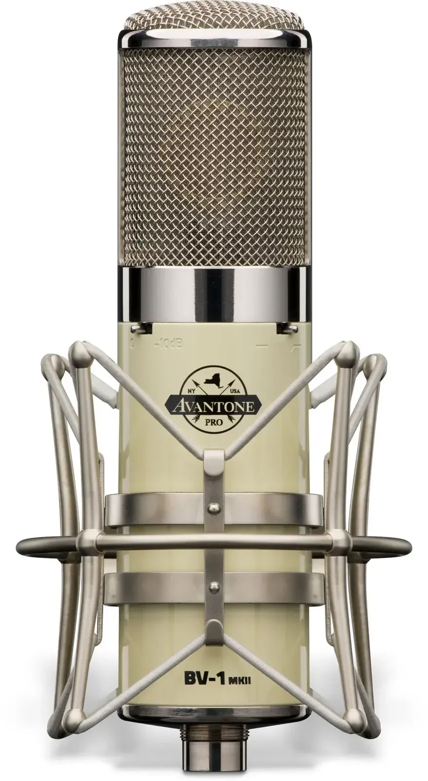 Изображение №3