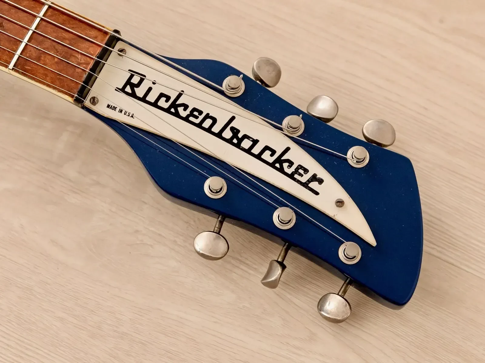 Изображение №3