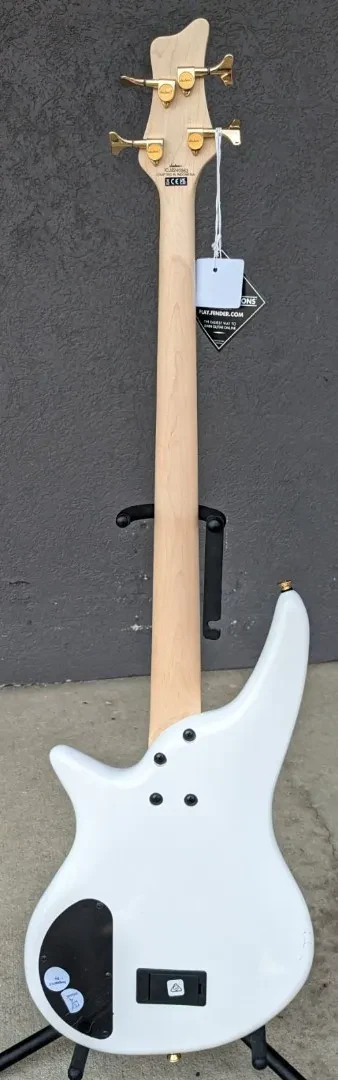 Изображение №8