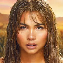 Виниловая пластинка Hayley Kiyoko – Panorama Релиз 2022 Sealed