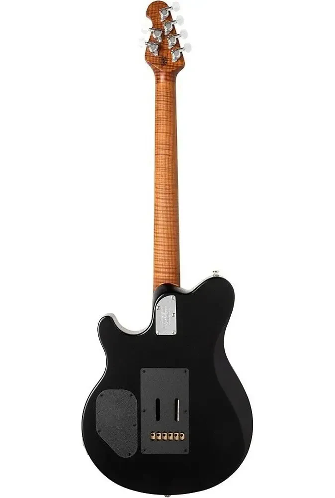 Изображение №8