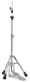 SONOR HH LT 2000 S Hi-Hat Stand, einstrebig