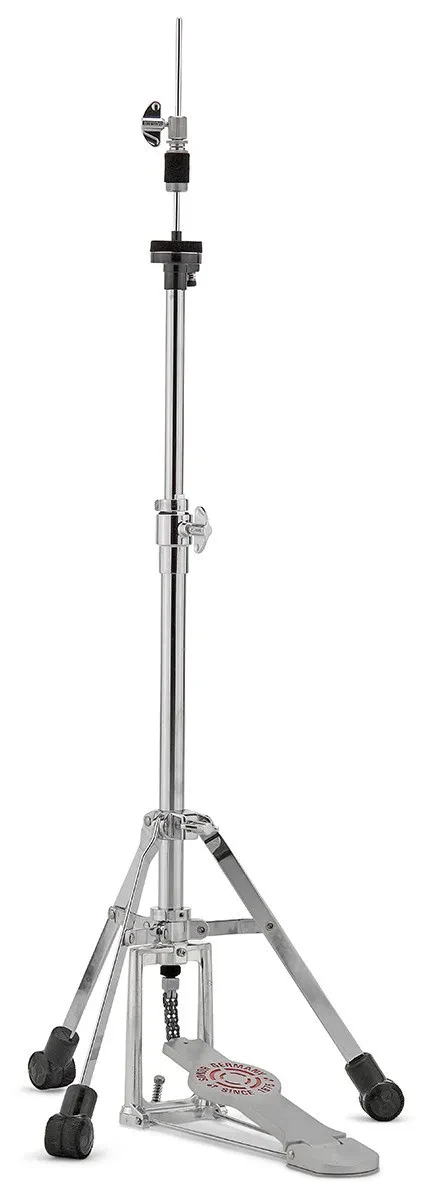 SONOR HH LT 2000 S Hi-Hat Stand, einstrebig