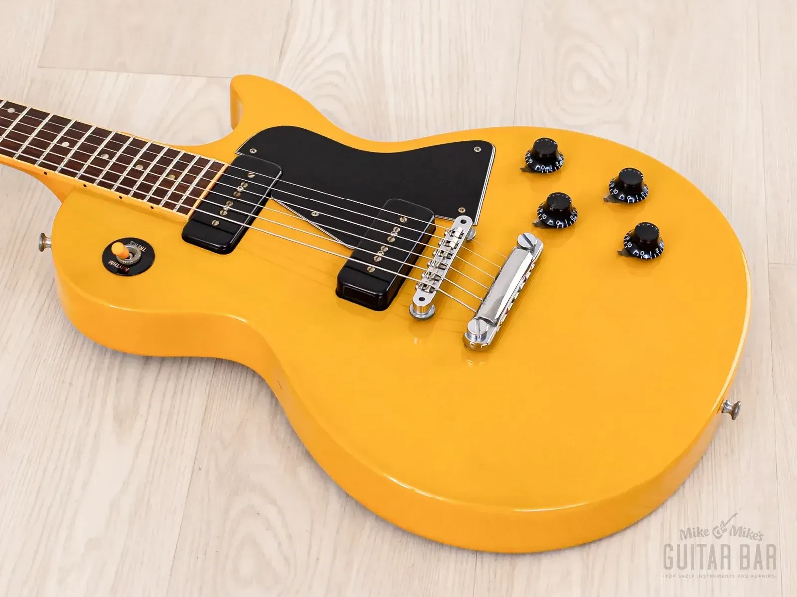 Изображение №4