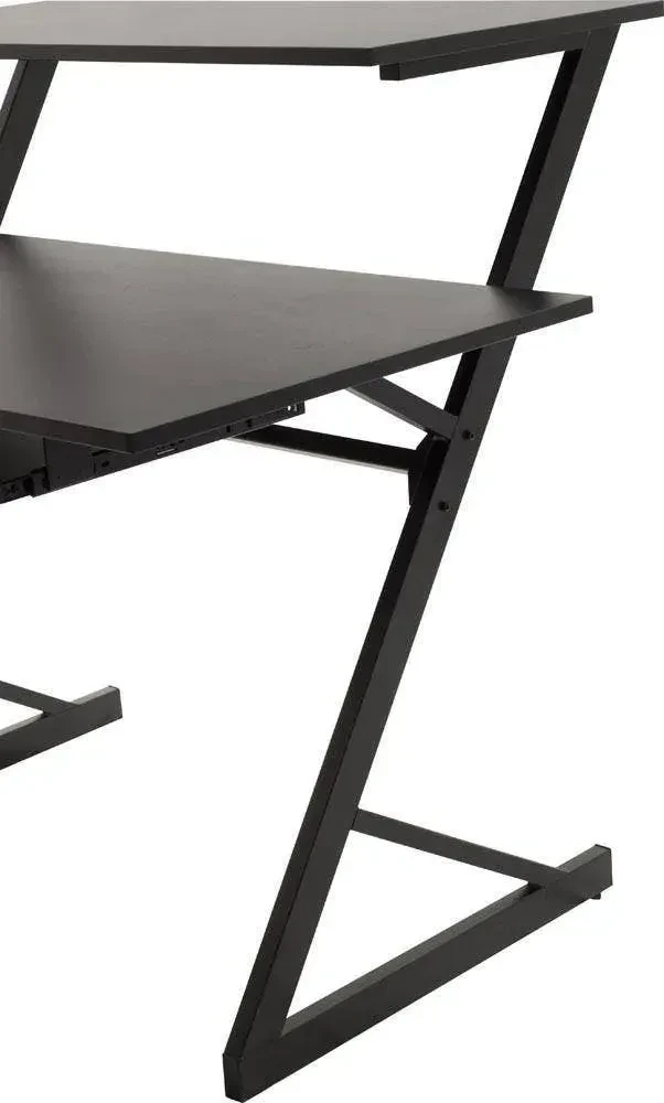 Изображение №10