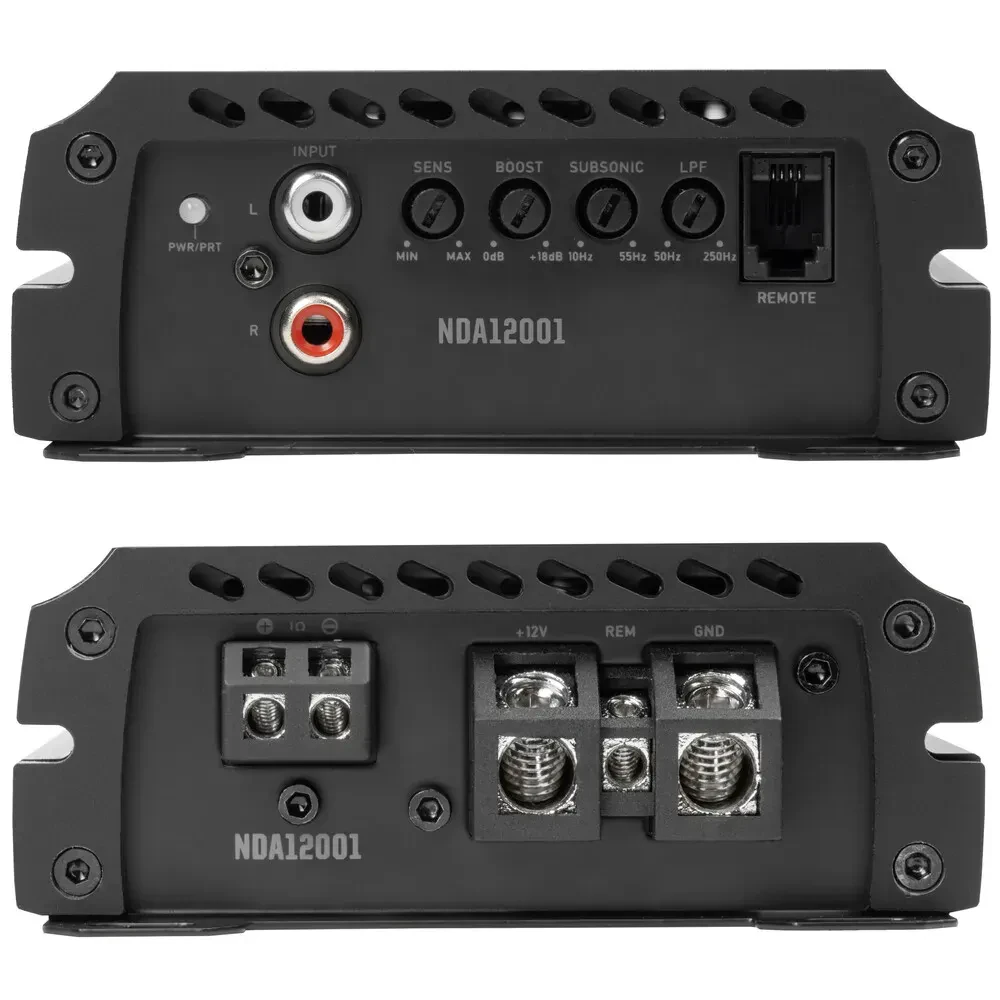 Изображение №3