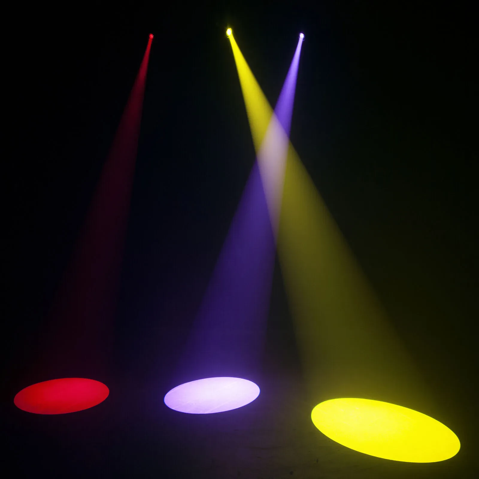 Изображение №12