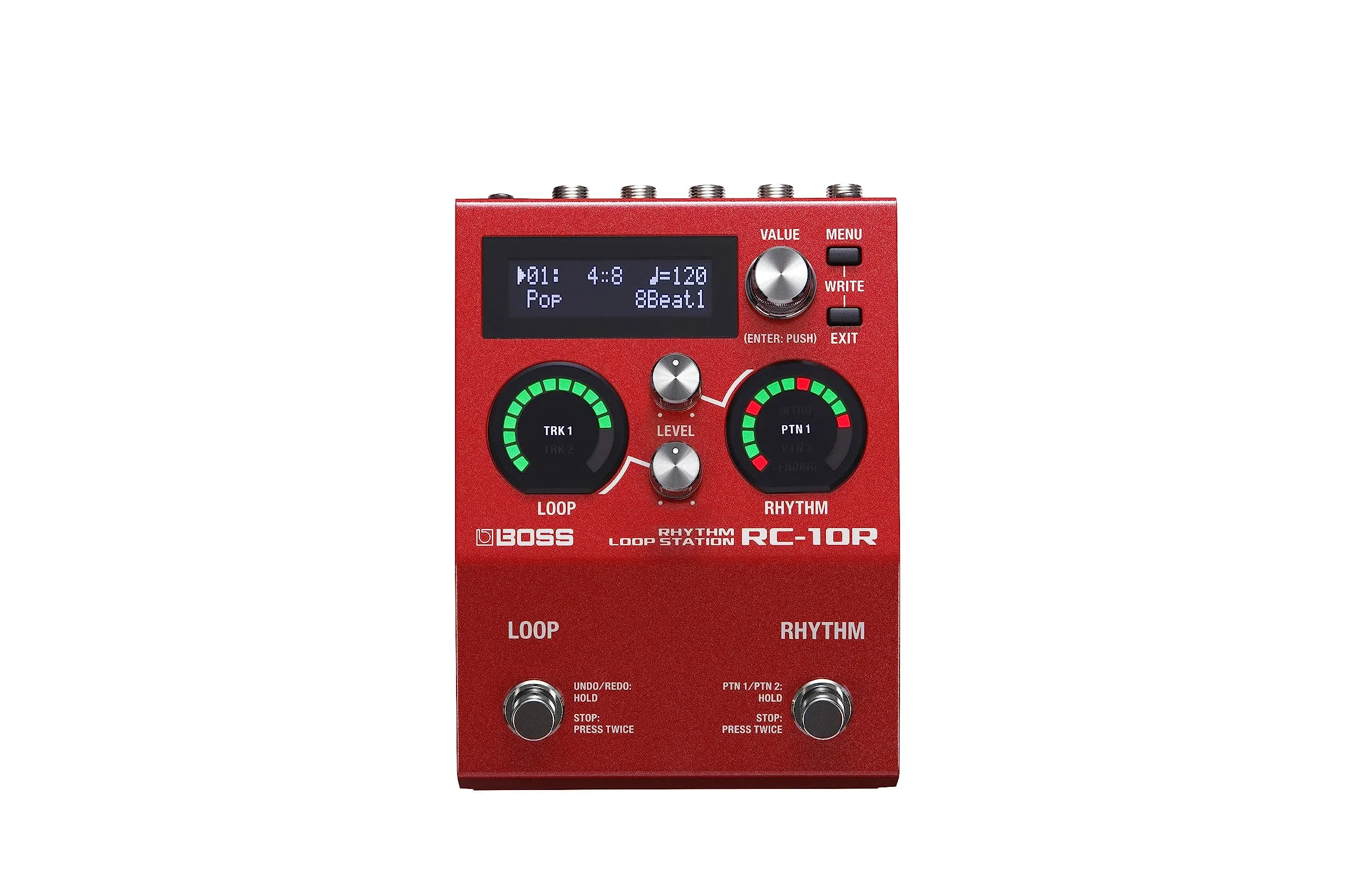 Изображение №3