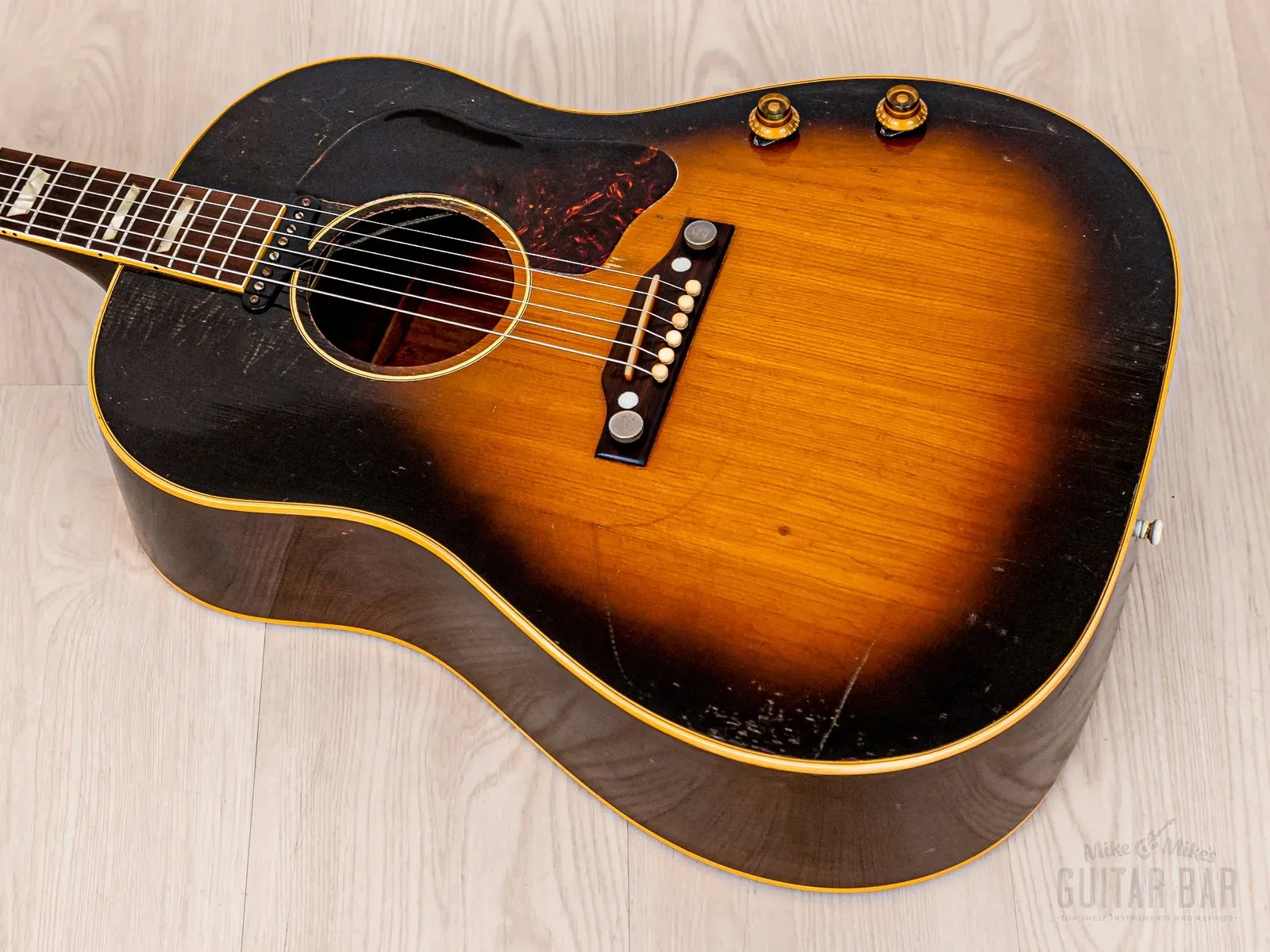 Изображение №12