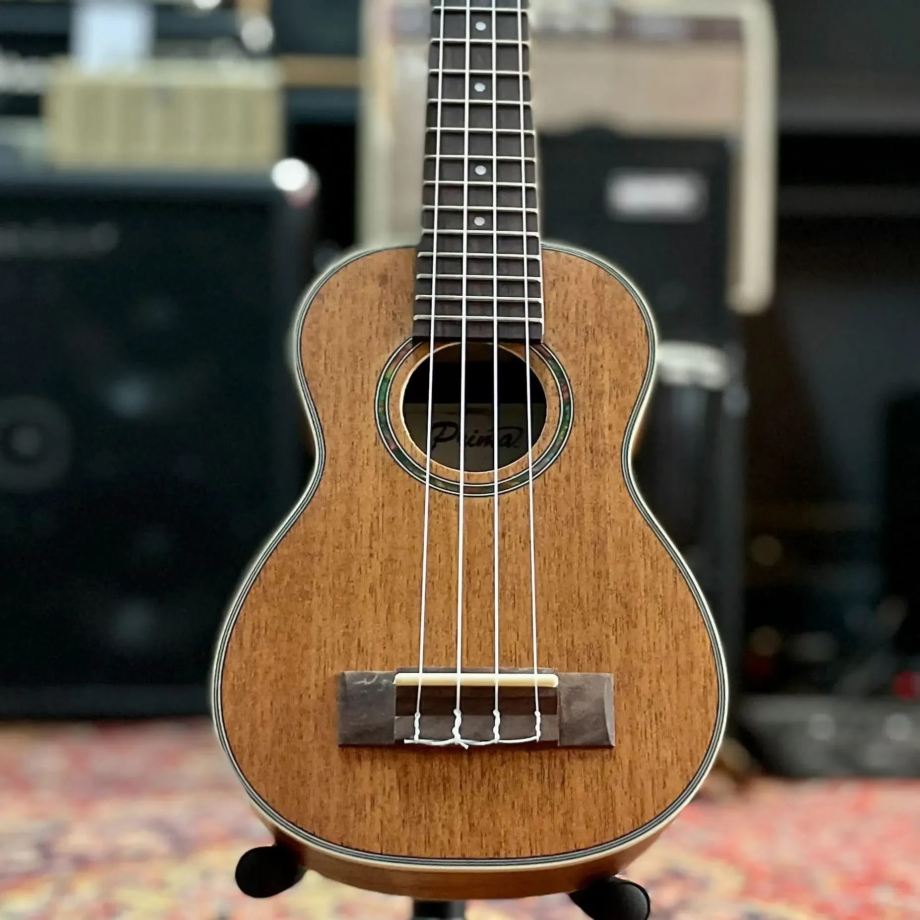 Изображение №4