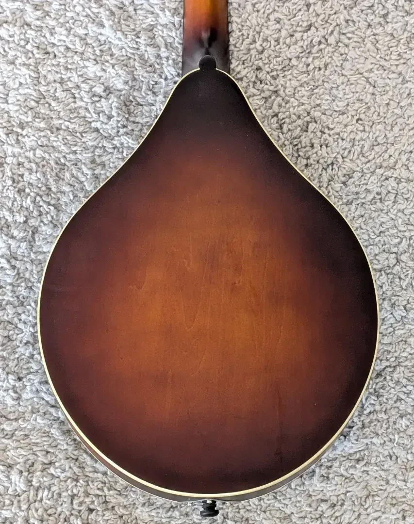 Изображение №5