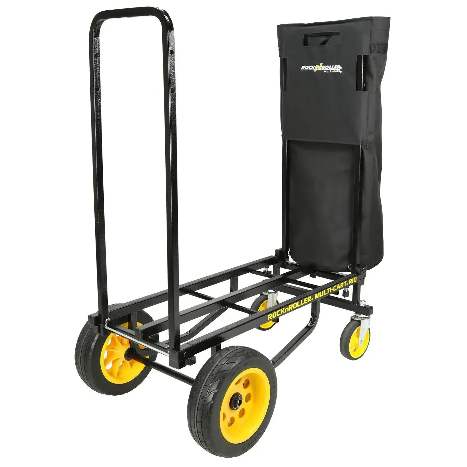 Изображение №4