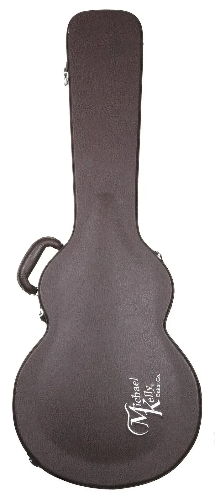 Изображение №2