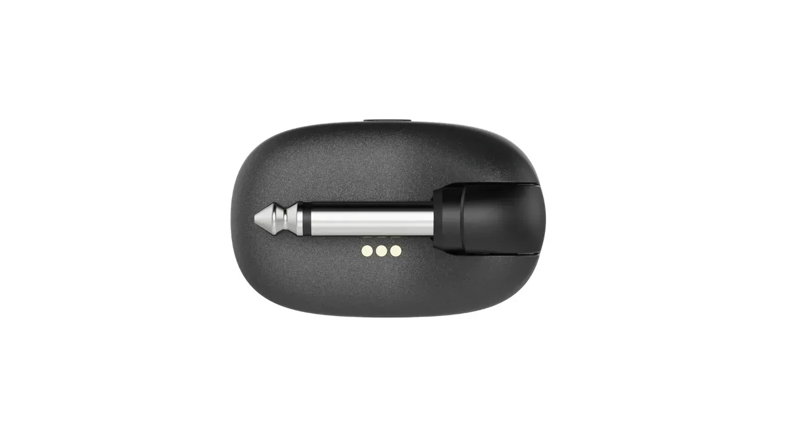 Изображение №6