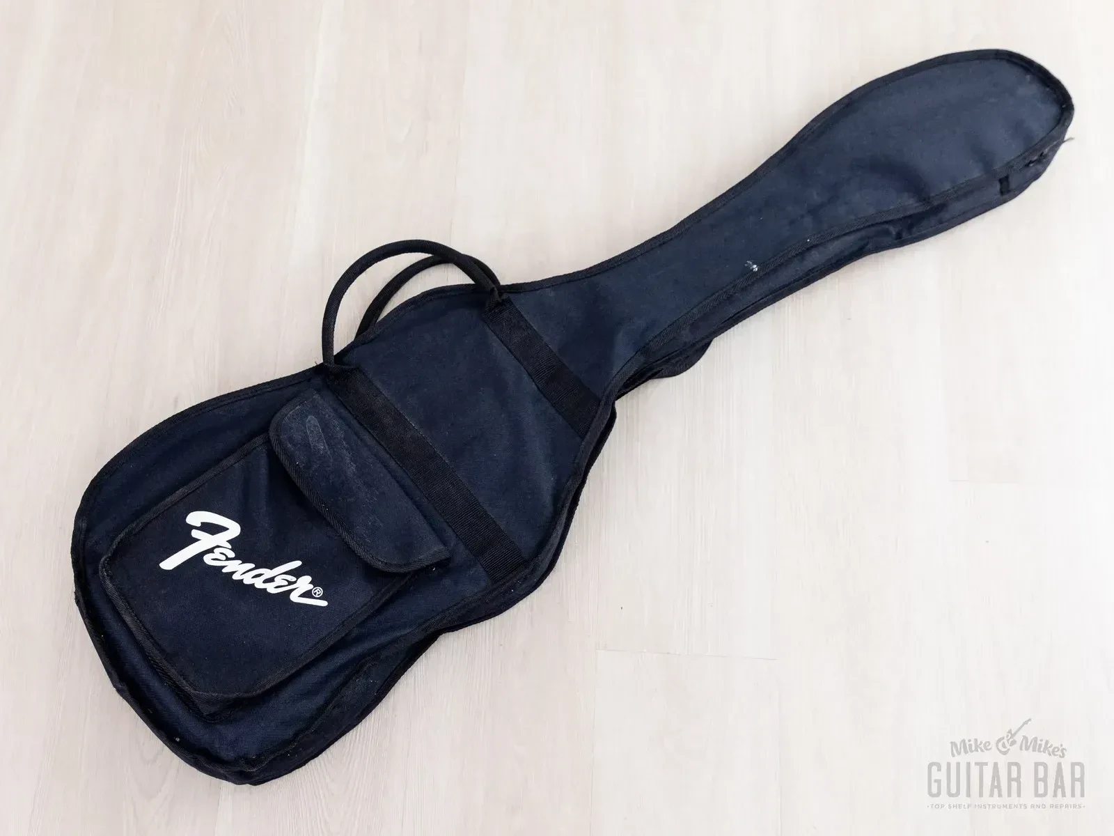 Изображение №16