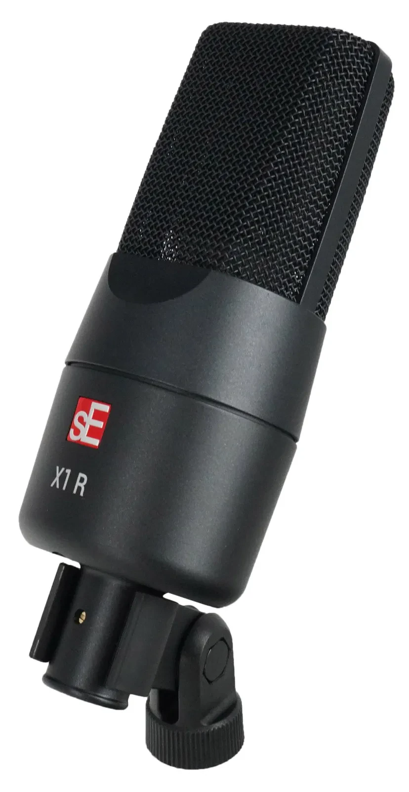 Изображение №9