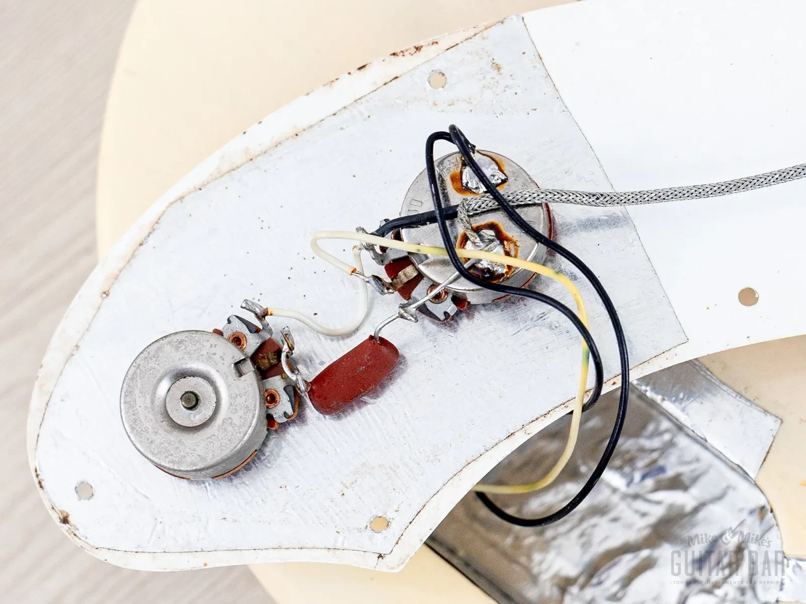 Изображение №21