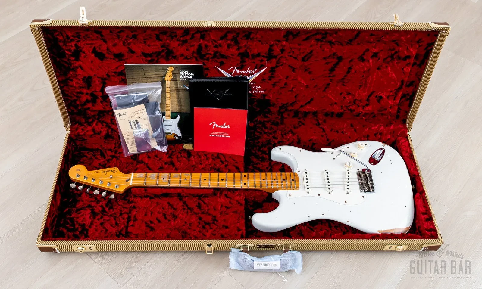 Изображение №18