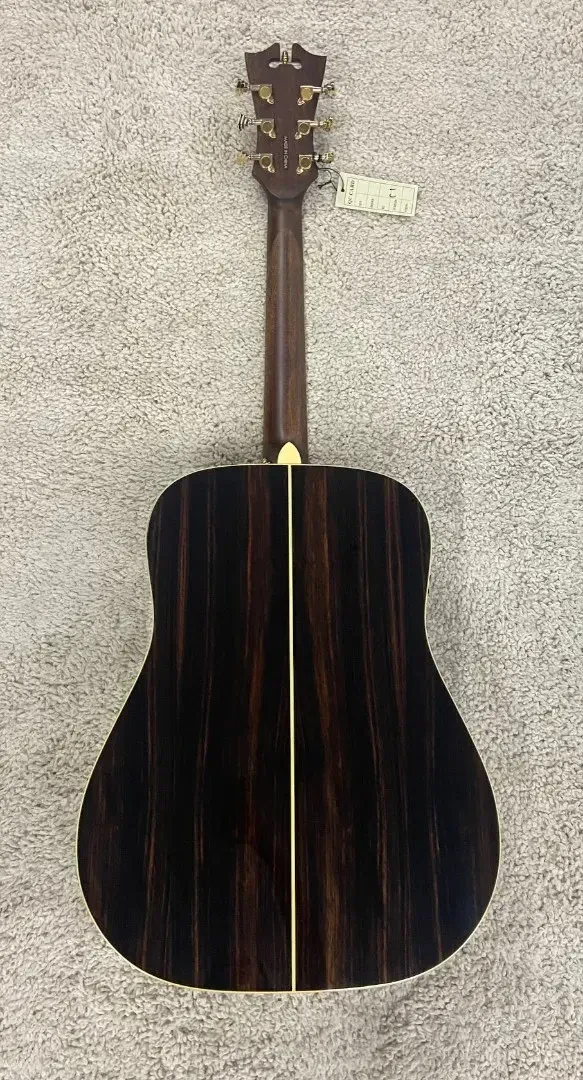 Изображение №5