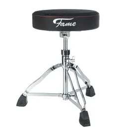 Fame DS9000C Drumhocker - Drumhocker