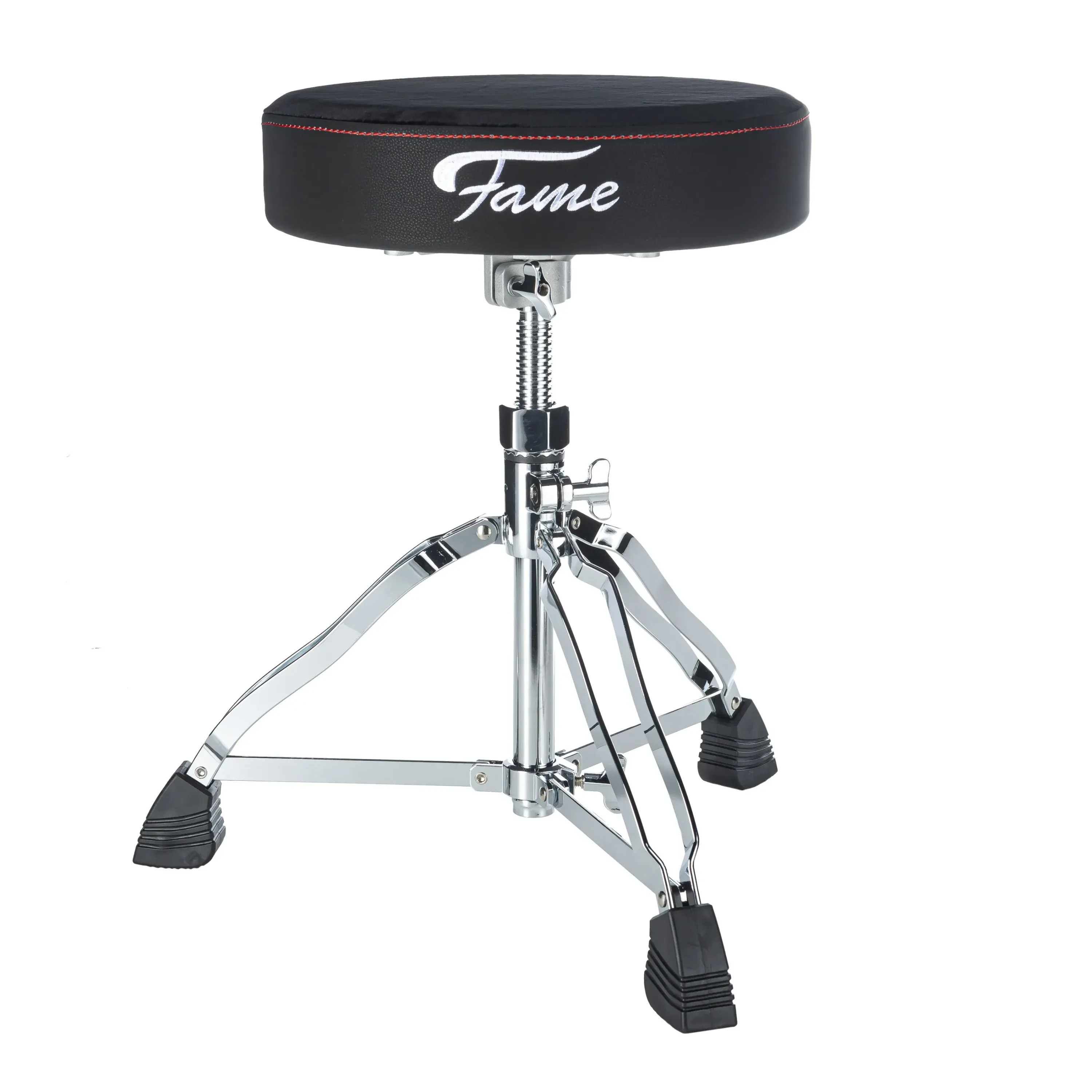 Fame DS9000C Drumhocker - Drumhocker