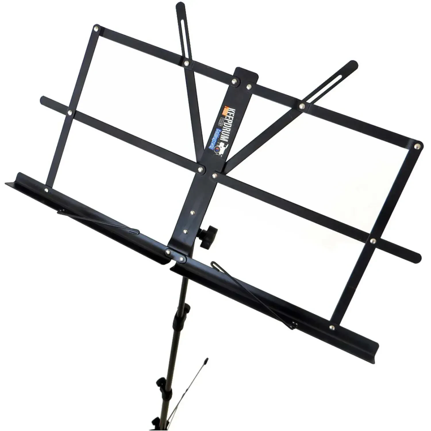 Изображение №12