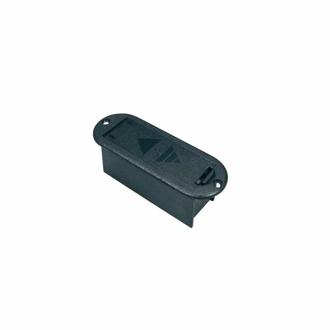 Батарейный отсек Boston BH-2100