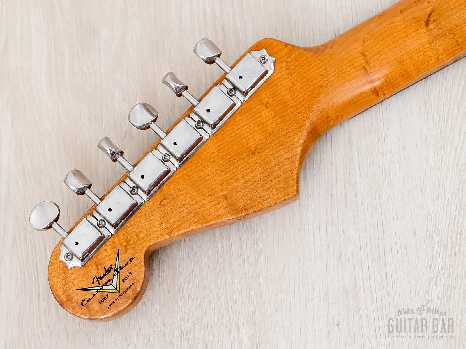 Изображение №5