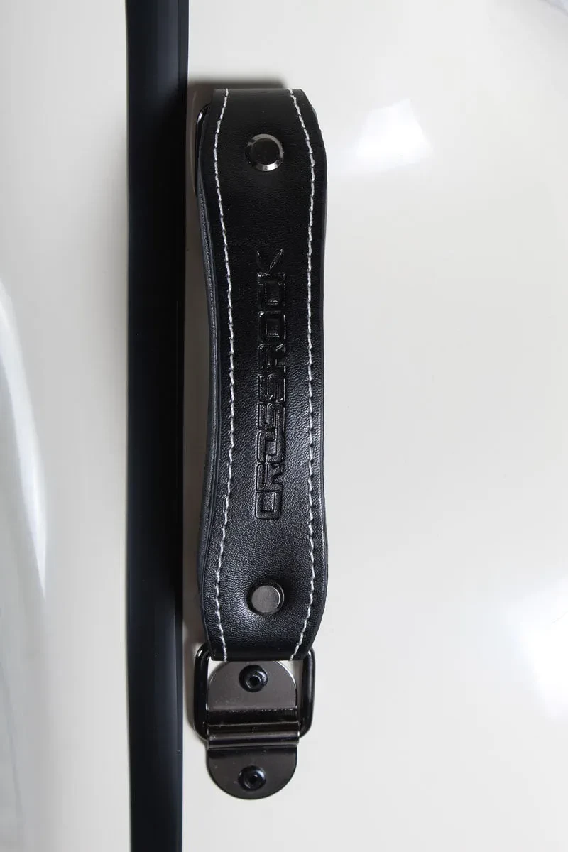 Изображение №12