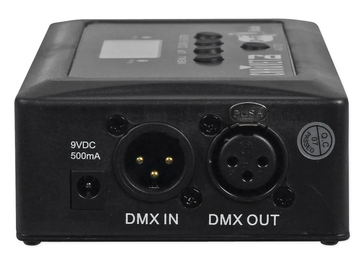 Изображение №6