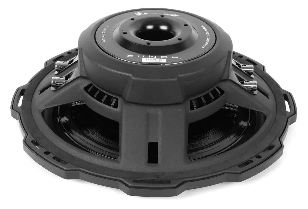 Изображение №17