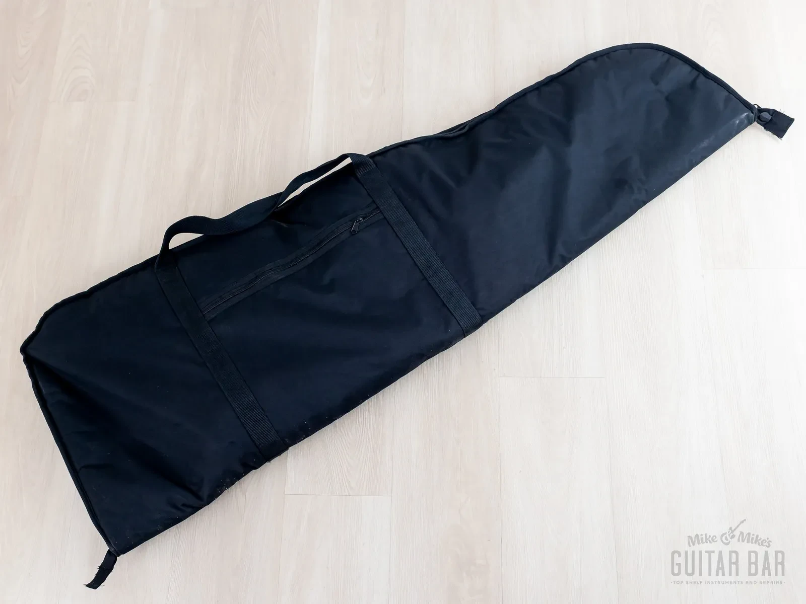 Изображение №21