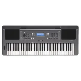 Yamaha PSR-I300 - Oriental Keyboard