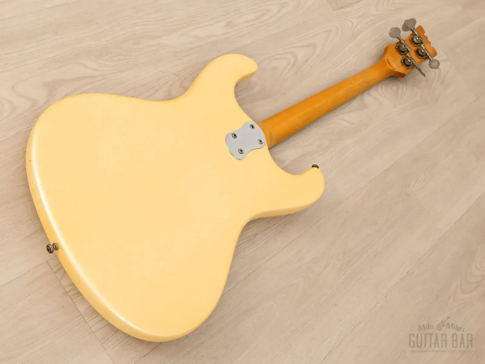 Изображение №13