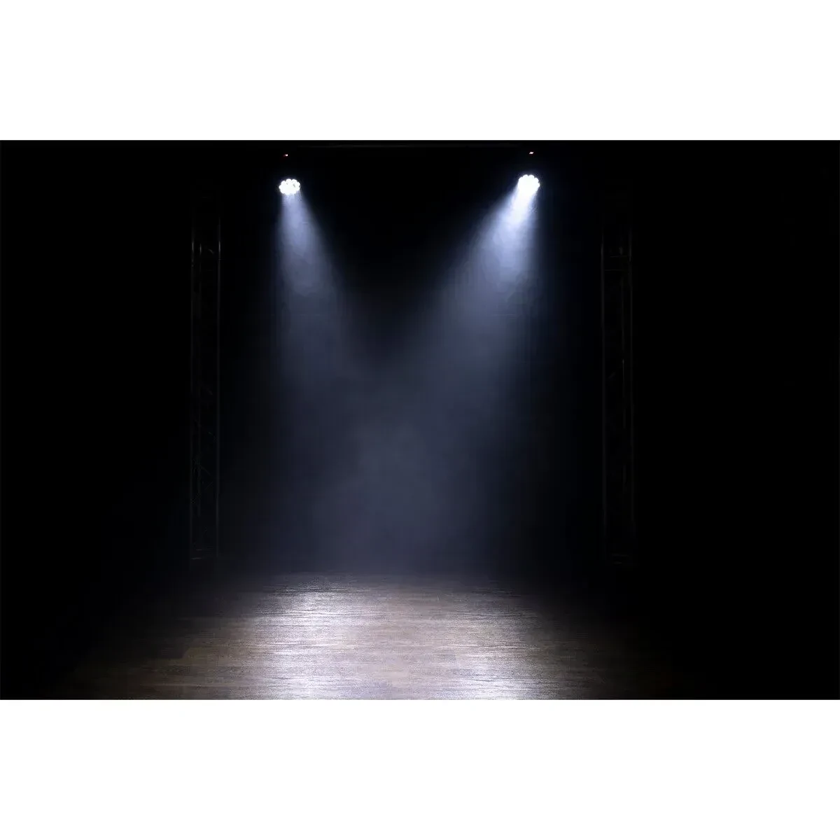 Изображение №8