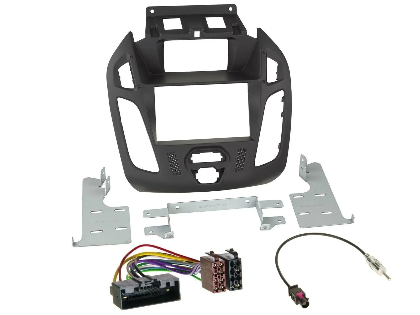 Изображение №3