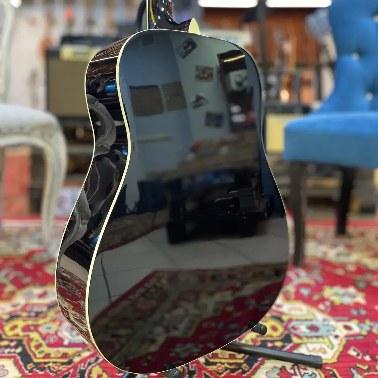 Изображение №13