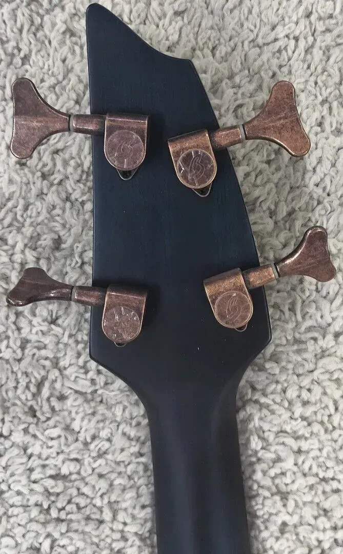 Изображение №8