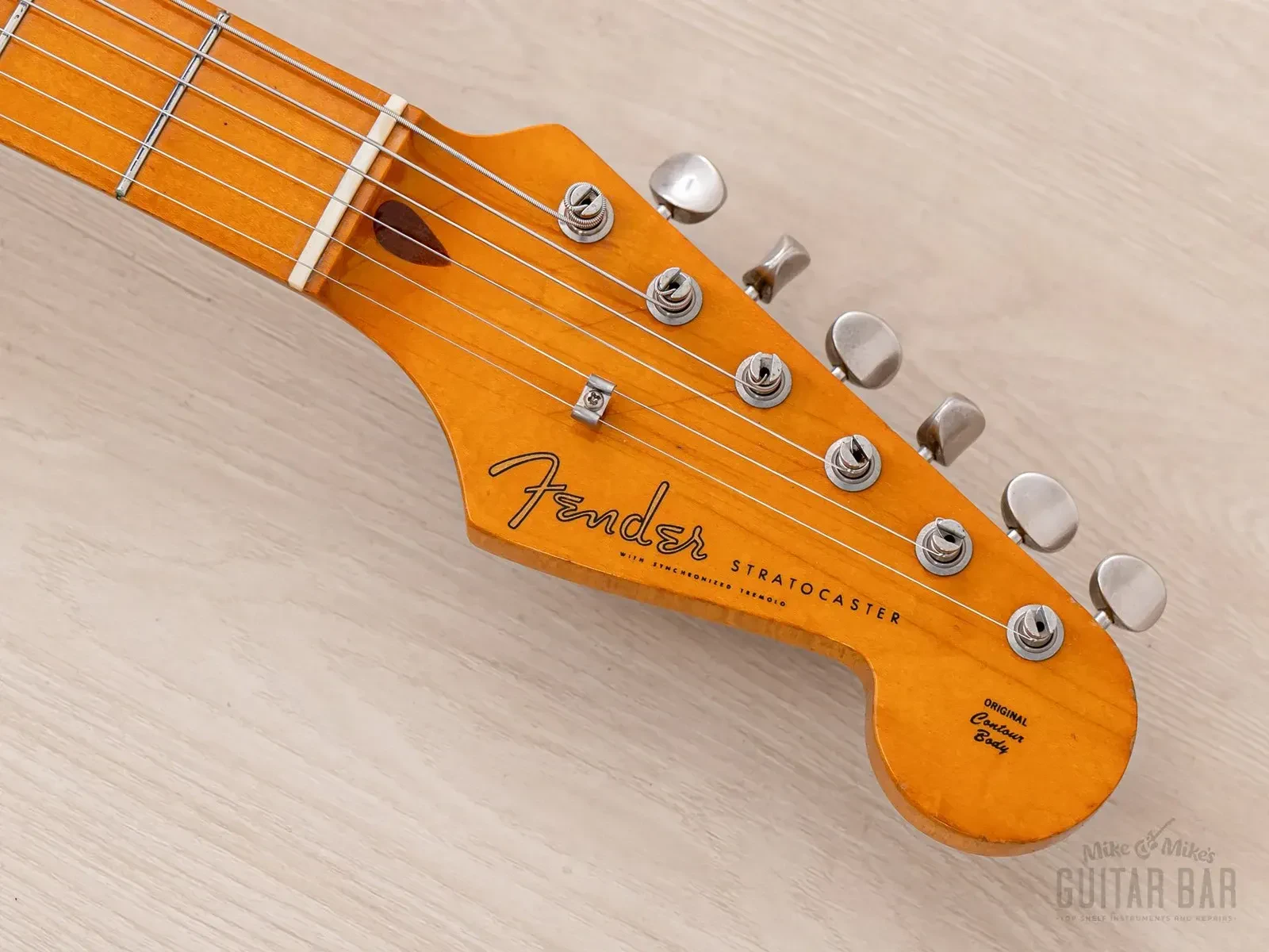 Изображение №10