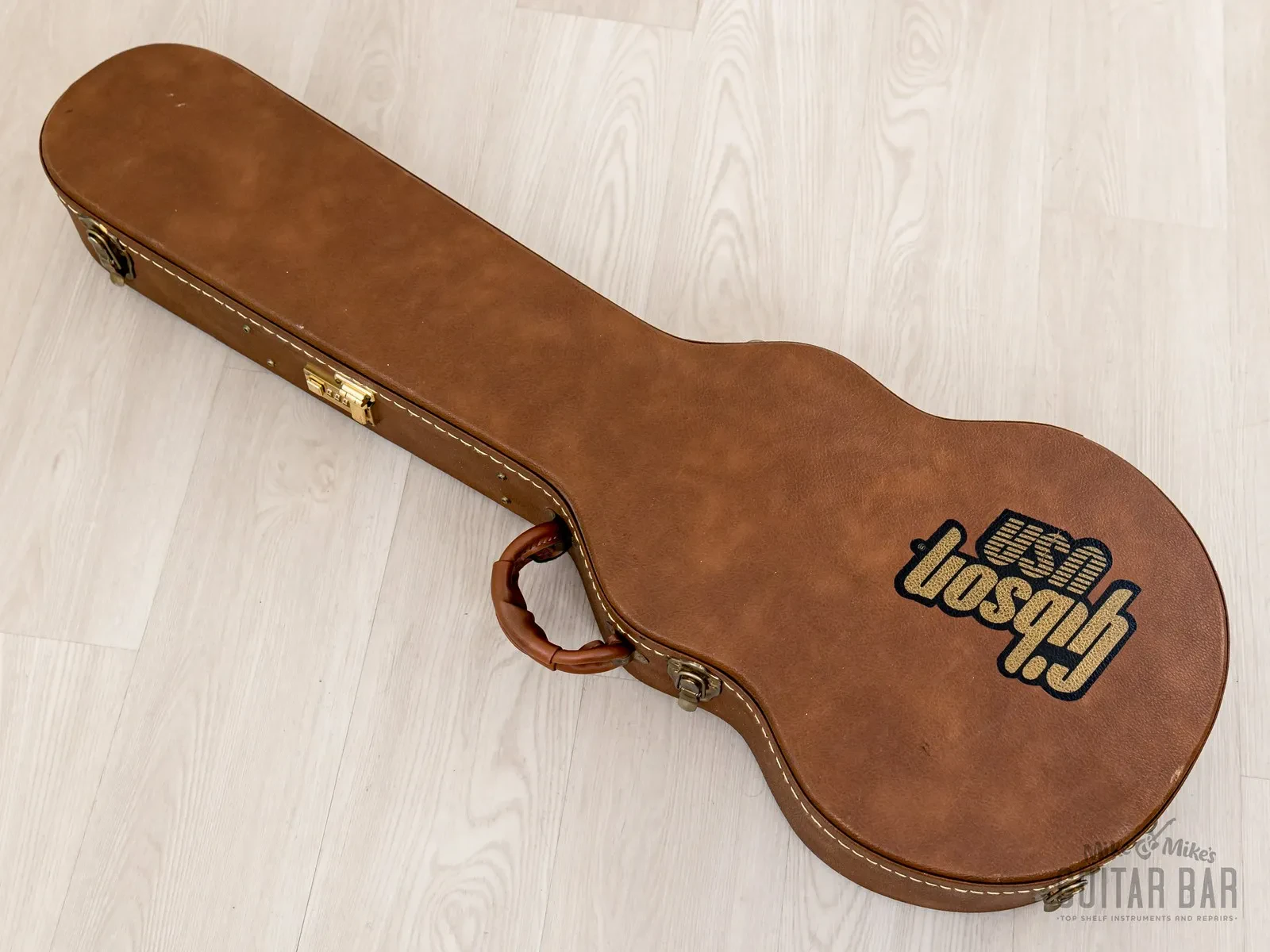 Изображение №20