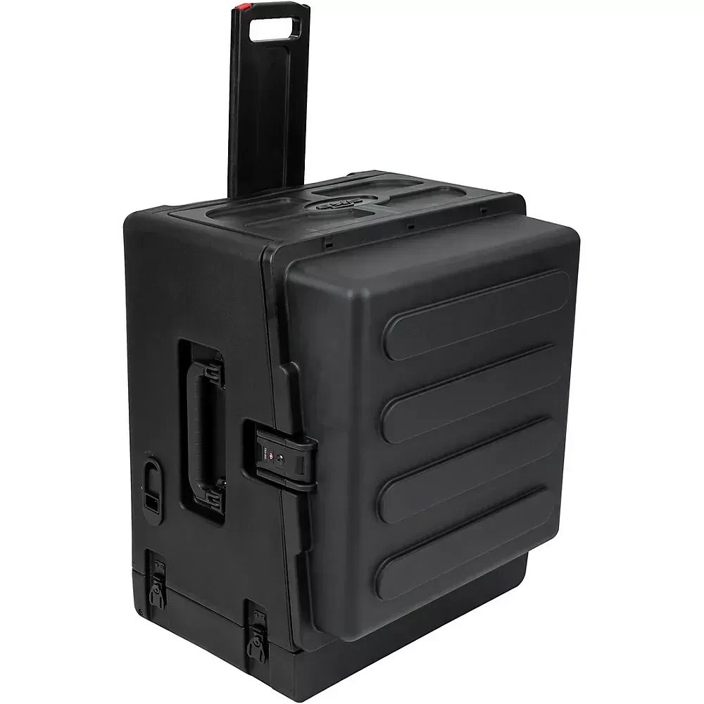 Изображение №6