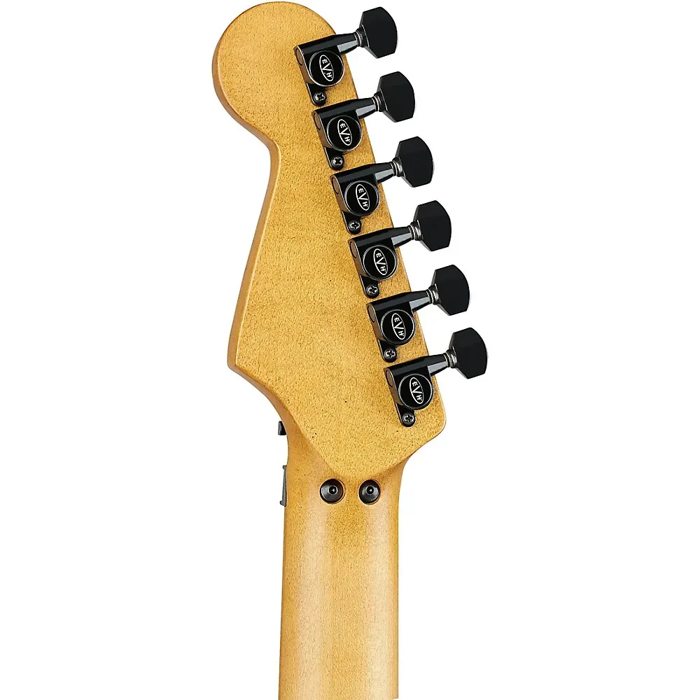 Изображение №8