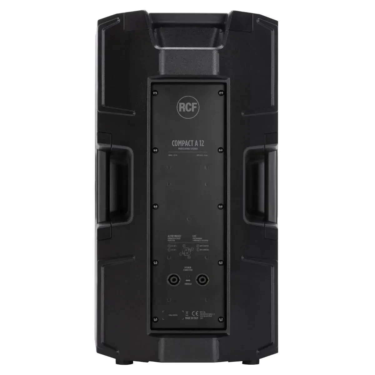 Изображение №5