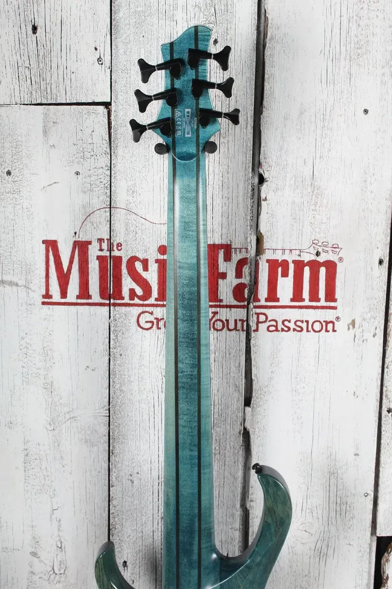 Изображение №11