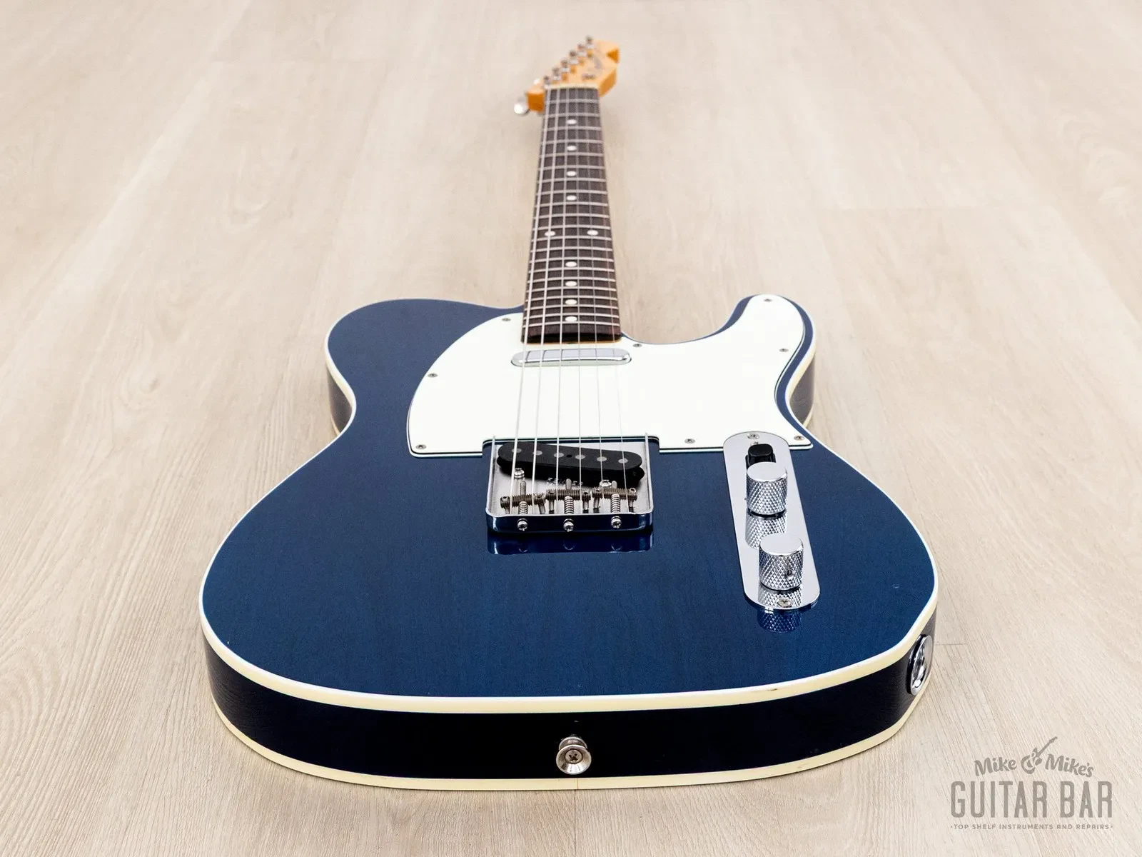 Изображение №11