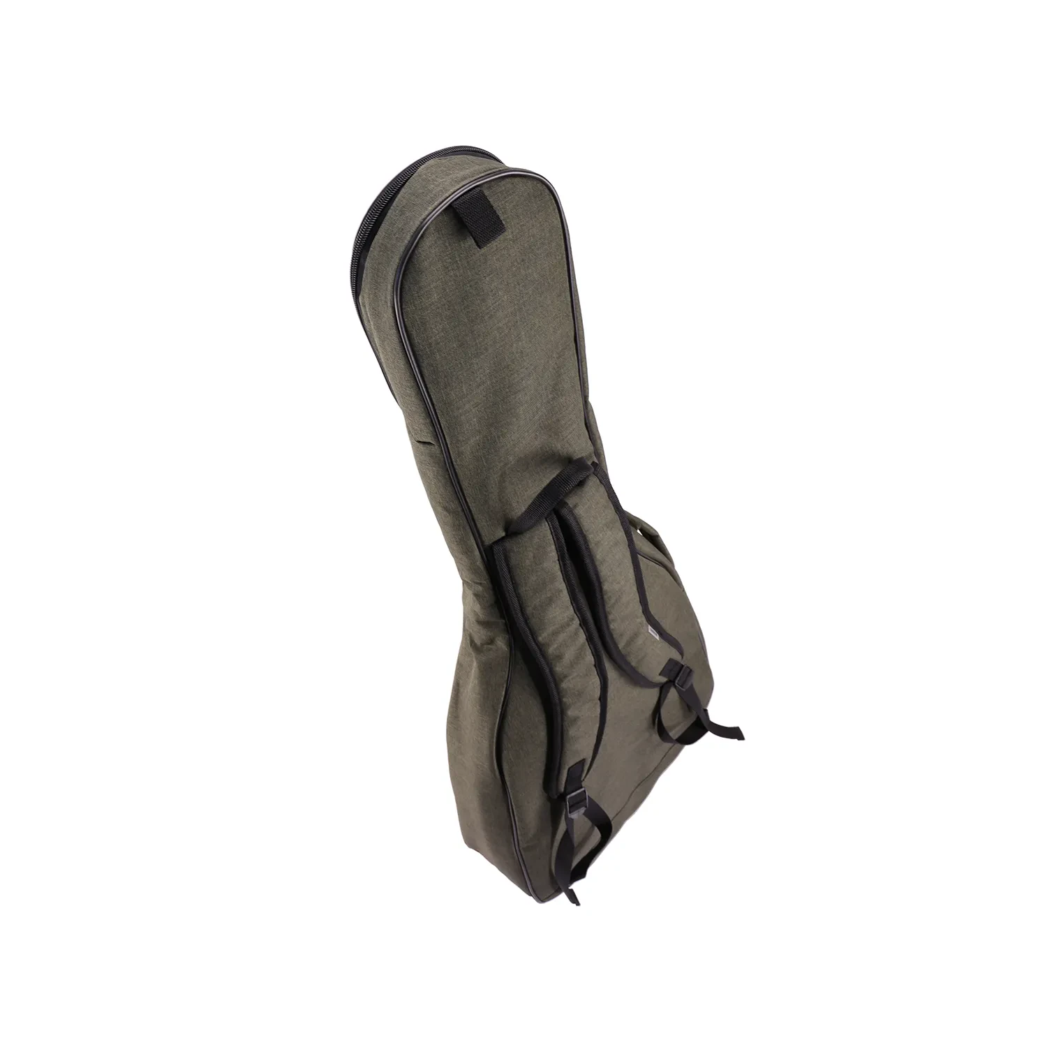 Изображение №5